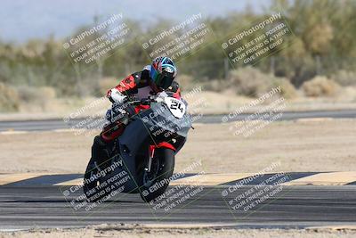 media/Jan-16-2026-CVMA Friday Practice (Fri) [[6f2bf47531]]/4-Racer 3-NRS/Session 4 (Turn 2 Exit)/